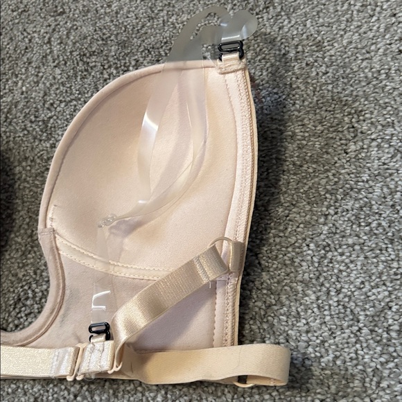 Multi use bra - Picture 3 of 6